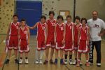 Photo albulle/data/photos/2012-2013/Tournoi du BCV/Matchs-dimanche/PHOTOS LAVAUR 2013 414.jpg