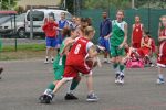 Photo albulle/data/photos/2012-2013/Tournoi du BCV/Matchs-dimanche/PHOTOS LAVAUR 2013 416.jpg