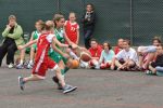 Photo albulle/data/photos/2012-2013/Tournoi du BCV/Matchs-dimanche/PHOTOS LAVAUR 2013 417.jpg