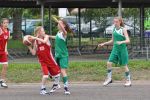Photo albulle/data/photos/2012-2013/Tournoi du BCV/Matchs-dimanche/PHOTOS LAVAUR 2013 418.jpg