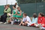 Photo albulle/data/photos/2012-2013/Tournoi du BCV/Matchs-dimanche/PHOTOS LAVAUR 2013 420.jpg
