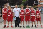Photo albulle/data/photos/2012-2013/Tournoi du BCV/Matchs-dimanche/PHOTOS LAVAUR 2013 426.jpg