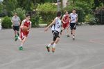 Photo albulle/data/photos/2012-2013/Tournoi du BCV/Matchs-dimanche/PHOTOS LAVAUR 2013 430.jpg