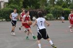 Photo albulle/data/photos/2012-2013/Tournoi du BCV/Matchs-dimanche/PHOTOS LAVAUR 2013 431.jpg