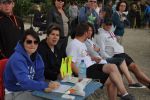 Photo albulle/data/photos/2012-2013/Tournoi du BCV/Organisation/PHOTOS LAVAUR 2013 454.jpg