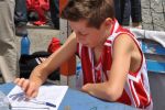 Photo albulle/data/photos/2012-2013/Tournoi du BCV/Organisation/PHOTOS LAVAUR 2013 469.jpg