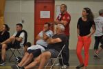 Photo albulle/data/photos/2012-2013/Tournoi du BCV/Organisation/PHOTOS LAVAUR 2013 476.jpg