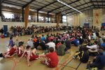Photo albulle/data/photos/2012-2013/Tournoi du BCV/PHOTOS LAVAUR 2013 494.jpg