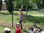 Photo albulle/data/photos/2007-2008/Sortie-ecole de basket/SANY0024.JPG