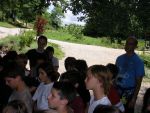 Photo albulle/data/photos/2007-2008/Sortie-ecole de basket/SANY0057.JPG