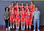 Photo albulle/data/photos/2017-2018/SF1-2017-2018.jpg