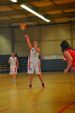 Photo albulle/data/photos/2014-2015/SF1-LALOUBERE/SF1-LALOUBERE (21).jpg