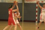 Photo albulle/data/photos/2014-2015/SF1-LALOUBERE/SF1-LALOUBERE (23).jpg
