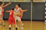 Photo albulle/data/photos/2014-2015/SF1-LALOUBERE/SF1-LALOUBERE (24).jpg