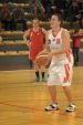 Photo albulle/data/photos/2014-2015/SF1-LALOUBERE/SF1-LALOUBERE (27).jpg