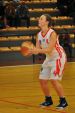 Photo albulle/data/photos/2014-2015/SF1-LALOUBERE/SF1-LALOUBERE (28).jpg