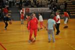 Photo albulle/data/photos/2014-2015/SF1-LALOUBERE/SF1-LALOUBERE (29).jpg