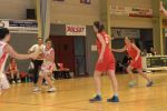 Photo albulle/data/photos/2014-2015/SF1-LALOUBERE/SF1-LALOUBERE (30).jpg