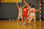 Photo albulle/data/photos/2014-2015/SF1-LALOUBERE/SF1-LALOUBERE (35).jpg