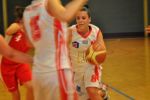 Photo albulle/data/photos/2014-2015/SF1-LALOUBERE/SF1-LALOUBERE (38).jpg
