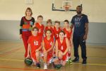 Photo albulle/data/photos/2014-2015/U11-2-2014-2015.JPG