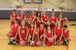 Photo albulle/data/photos/2012-2013/U11F-2012-2013.jpg