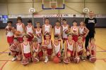 Photo albulle/data/photos/2012-2013/U11M-2012-2013.jpg