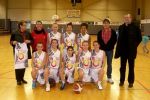 Photo albulle/data/photos/2014-2015/U13F1-2014-2015.jpg