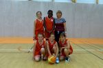 Photo albulle/data/photos/2014-2015/U13F2-2014-2015.jpg