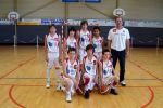 Photo albulle/data/photos/2012-2013/U13M1-2012-2013.jpg