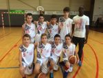 Photo albulle/data/photos/2014-2015/U13M1-2014-2015.jpg