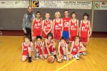 Photo albulle/data/photos/2012-2013/U13M2-2012-2013.jpg
