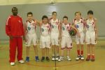Photo albulle/data/photos/2014-2015/U13M2-2014-2015.JPG