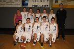Photo albulle/data/photos/2013-2014/U15F-1-2013-2014.jpg