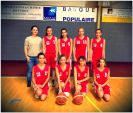 Photo albulle/data/photos/2013-2014/U15F-2-2013-2014.jpg