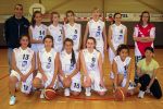 Photo albulle/data/photos/2012-2013/U15F-2012-2013.jpg