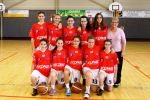 Photo albulle/data/photos/2014-2015/U15F-2014-2015.jpg