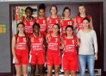Photo albulle/data/photos/2017-2018/U15F1-2017-2018.jpg