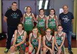Photo albulle/data/photos/2017-2018/U15F2-2017-2018.jpg