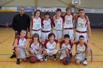 Photo albulle/data/photos/2012-2013/U15M-2012-2013.jpg