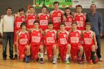 Photo albulle/data/photos/2014-2015/U15M1-2014-2015.jpg