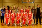 Photo albulle/data/photos/2014-2015/U17F-2014-2015.jpg