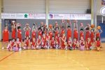Photo albulle/data/photos/2012-2013/U9-2012-2013.jpg