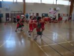 Photo albulle/data/photos/2011-2012/TOURNOI-2012/Babys/babys-DSC07064.JPG