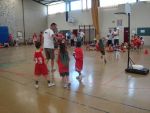 Photo albulle/data/photos/2011-2012/TOURNOI-2012/Babys/babys-DSC07065.JPG