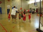 Photo albulle/data/photos/2011-2012/TOURNOI-2012/Babys/babys-DSC07066.JPG