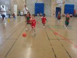 Photo albulle/data/photos/2011-2012/TOURNOI-2012/Babys/babys-DSC07067.JPG