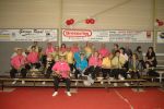 Photo albulle/data/photos/2007-2008/bcv-colomiers - public/bandas-DSC_0986.JPG