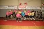 Photo albulle/data/photos/2007-2008/bcv-colomiers - public/bandas-DSC_0987.JPG