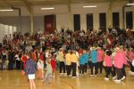 Photo albulle/data/photos/2007-2008/bcv-colomiers - public/bandas-DSC_1202.JPG